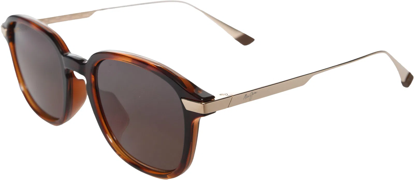 Maui Jim KA'OUO ASIAN FIT MJ625 Sunglasses - view 7